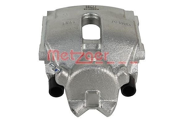 Etrier frana METZGER 6260274